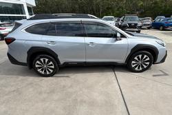 2022 Subaru Outback AWD Touring