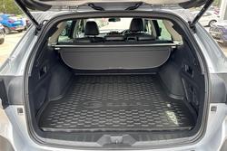 2022 Subaru Outback AWD Touring