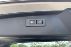 2022 Subaru Outback AWD Touring