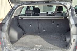 2018 Hyundai Tucson Go