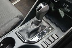 2018 Hyundai Tucson Go