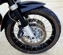 2006 BMW R 1200 GS R 1200 Grey