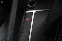 2017 Volkswagen Amarok TDI550 Ultimate