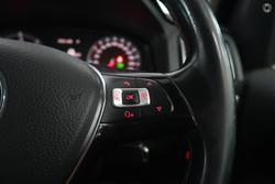 2017 Volkswagen Amarok TDI550 Ultimate