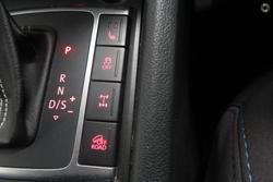 2017 Volkswagen Amarok TDI550 Ultimate