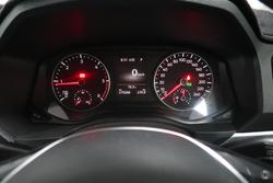 2017 Volkswagen Amarok TDI550 Ultimate