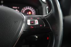 2017 Volkswagen Amarok TDI550 Ultimate