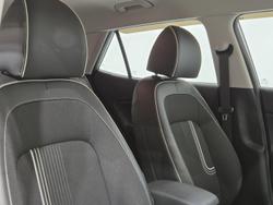 2021 Hyundai Venue Active