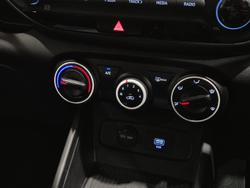 2021 Hyundai Venue Active