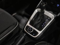 2021 Hyundai Venue Active