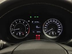 2021 Hyundai Venue Active