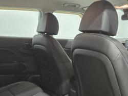 2021 Hyundai Venue Active