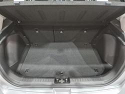 2021 Hyundai Venue Active