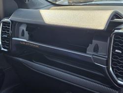 2025 Ford Ranger Wildtrak