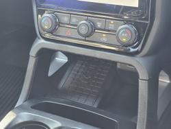 2025 Ford Ranger Wildtrak