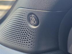 2025 Ford Ranger Wildtrak