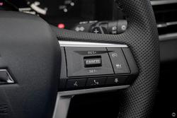 2025 Mitsubishi Outlander LS