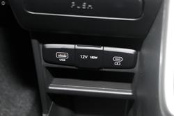 2025 Hyundai STARIA LOAD Premium