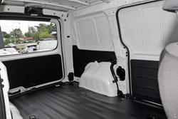 2025 Hyundai STARIA LOAD Premium