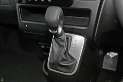 2025 Hyundai STARIA LOAD Premium