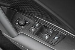 2025 Volkswagen Tiguan 110TSI Life