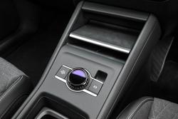 2025 Volkswagen Tiguan 110TSI Life