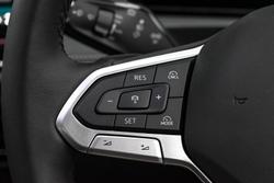 2025 Volkswagen Tiguan 110TSI Life