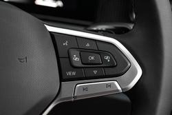 2025 Volkswagen Tiguan 110TSI Life