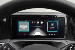 2025 Volkswagen Tiguan 110TSI Life