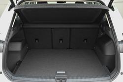 2025 Volkswagen Tiguan 110TSI Life