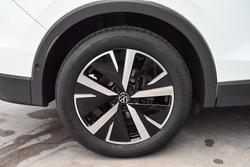 2025 Volkswagen Tiguan 110TSI Life