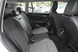 2025 Volkswagen Tiguan 110TSI Life