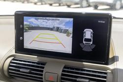 2025 Hyundai INSTER Extended Range