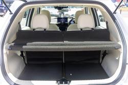 2025 Hyundai INSTER Extended Range