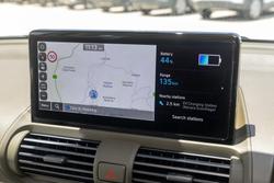 2025 Hyundai INSTER Extended Range