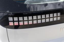 2025 Hyundai INSTER Extended Range