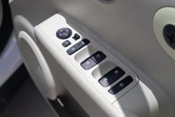 2025 Hyundai INSTER Extended Range