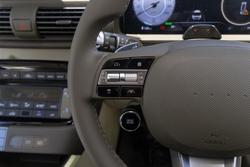 2025 Hyundai INSTER Extended Range