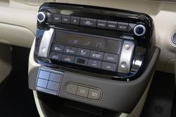 2025 Hyundai INSTER Extended Range