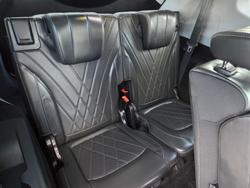 2024 Chery Tiggo 8 Pro Max Elite