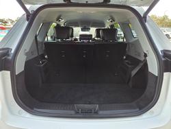 2024 Chery Tiggo 8 Pro Max Elite