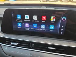 2024 Chery Tiggo 8 Pro Max Elite