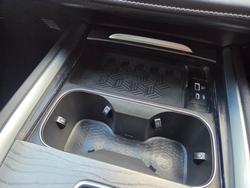 2024 Chery Tiggo 8 Pro Max Elite