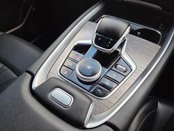 2024 Chery Tiggo 8 Pro Max Elite