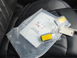 2024 Chery Tiggo 8 Pro Max Elite