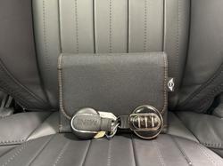 2021 MINI Hatch John Cooper Works Classic