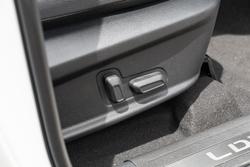 2023 LDV T60 Max LUXE Mega Tub