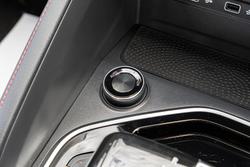 2023 LDV T60 Max LUXE Mega Tub