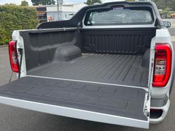 2023 LDV T60 Max LUXE Mega Tub