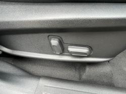 2023 LDV T60 Max LUXE Mega Tub